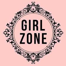 Girls Zone